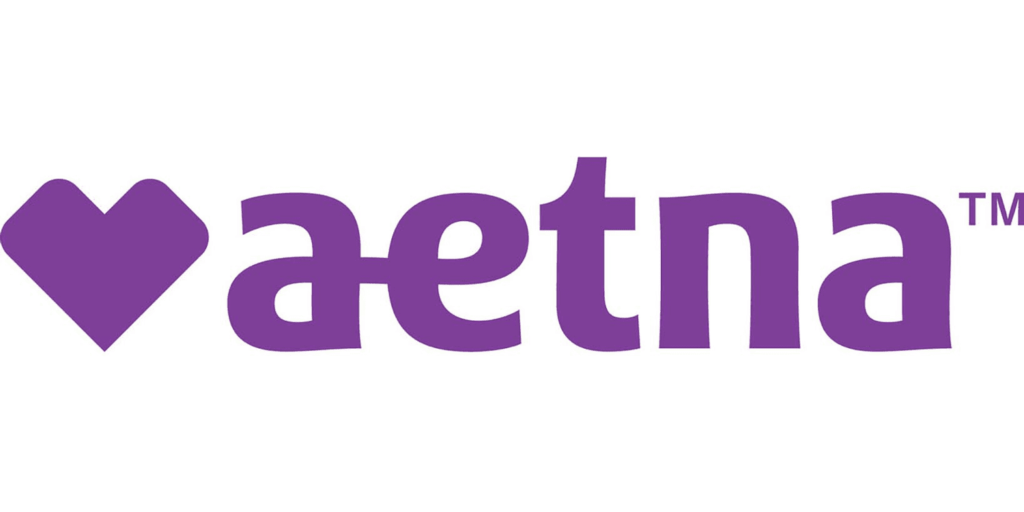 Aetna - Helix Autism