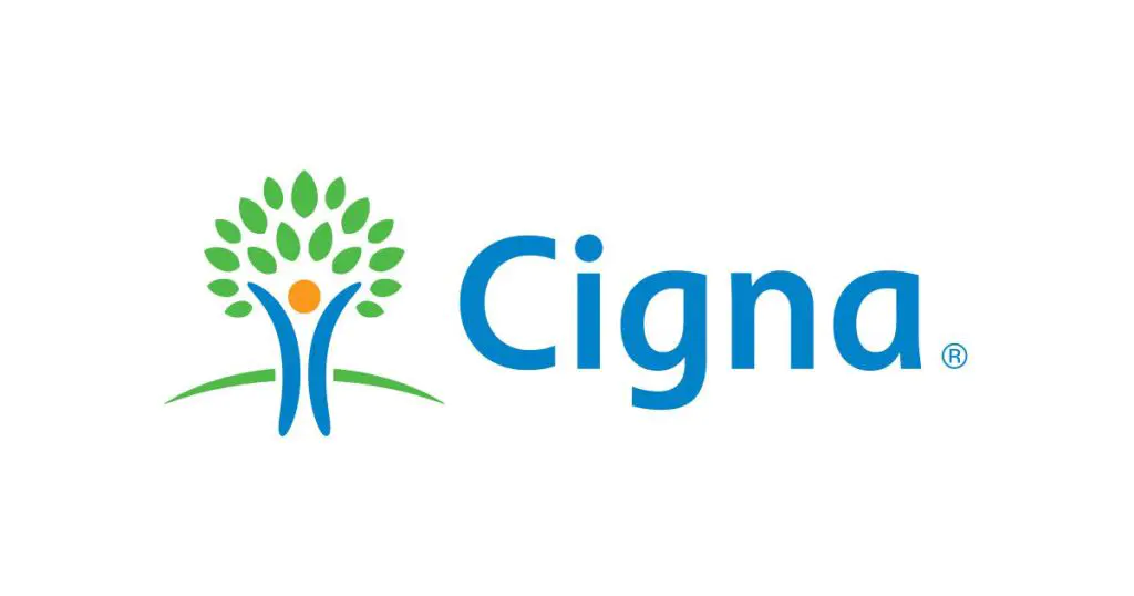 Cigna - Helix Autism - ABA Therapy Insurance Provider in Tulsa, OK